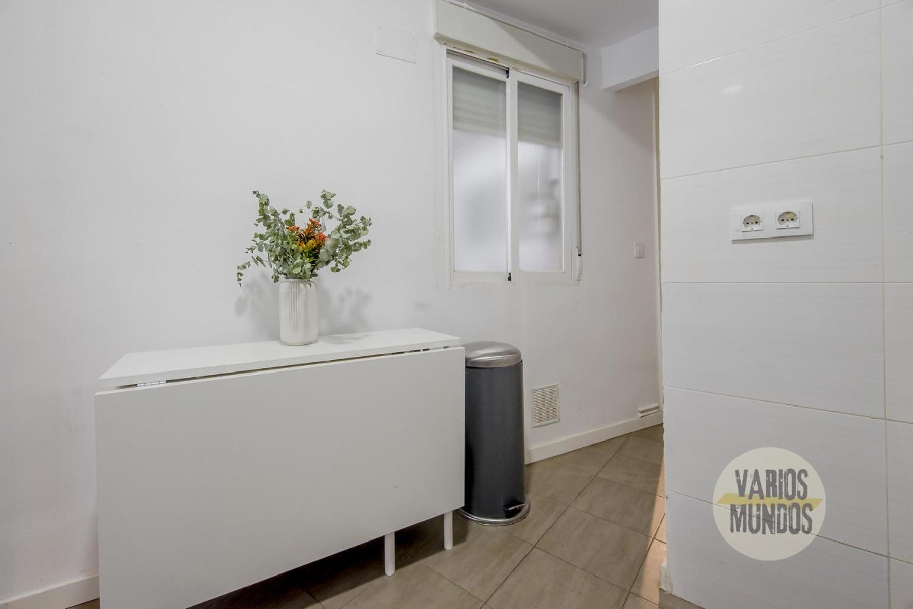 Stunning Apt En La Gran Via-Centro De Madrid E2 ภายนอก รูปภาพ